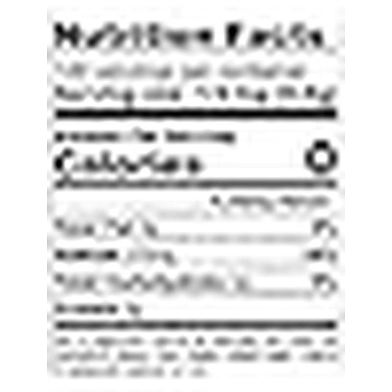 Cracked Pepper Original Seasoned Salt Gluten Free Flavor Enhancer 8 oz Set New