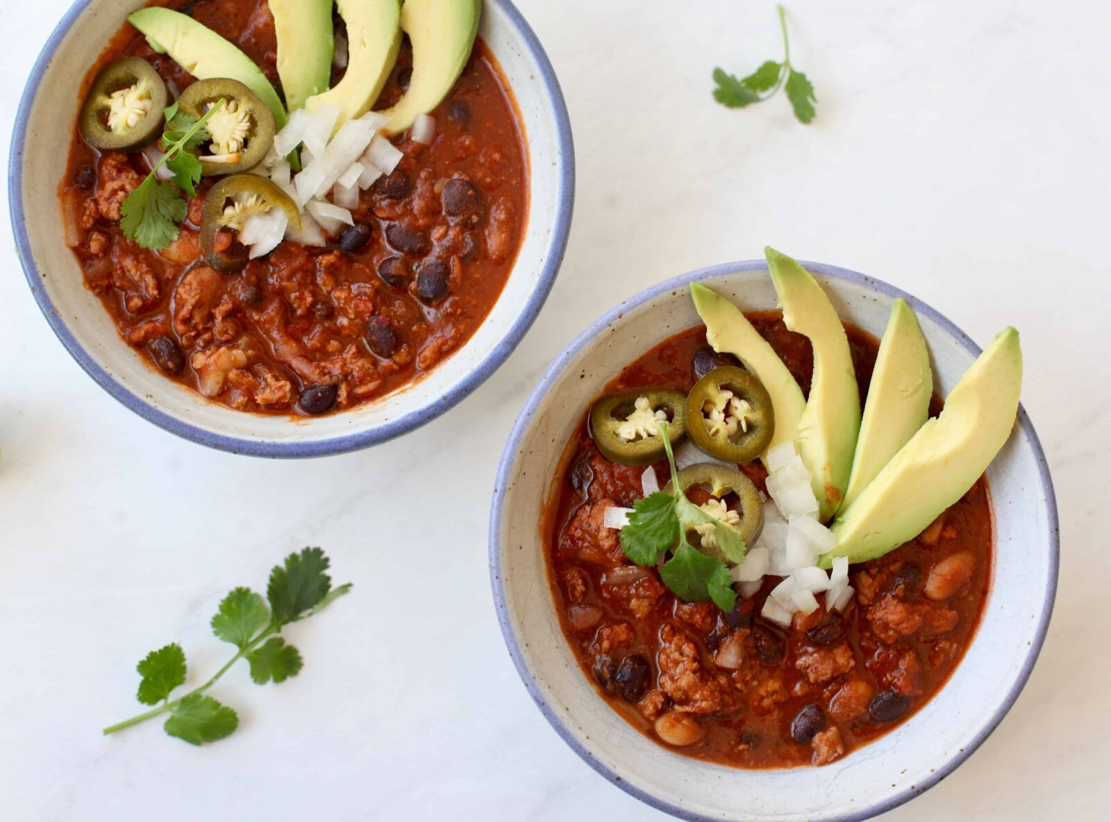 Guajillo Chili Pepper / Chile Guajillo / WT: 4 oz, 8 oz, 1 lb, 2 lb, 5 lb, 10 lb
