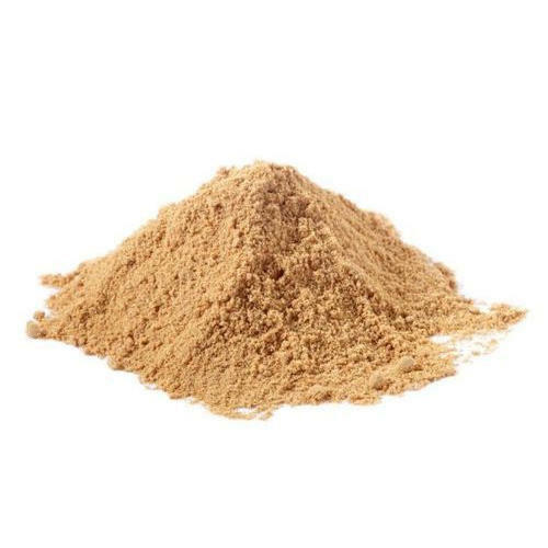 Organic Chat Masala 100% Authentic Home Made Chat Masala Direct from India