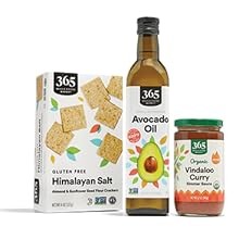 , Salt Blend Seasoning, 3.67 Ounce