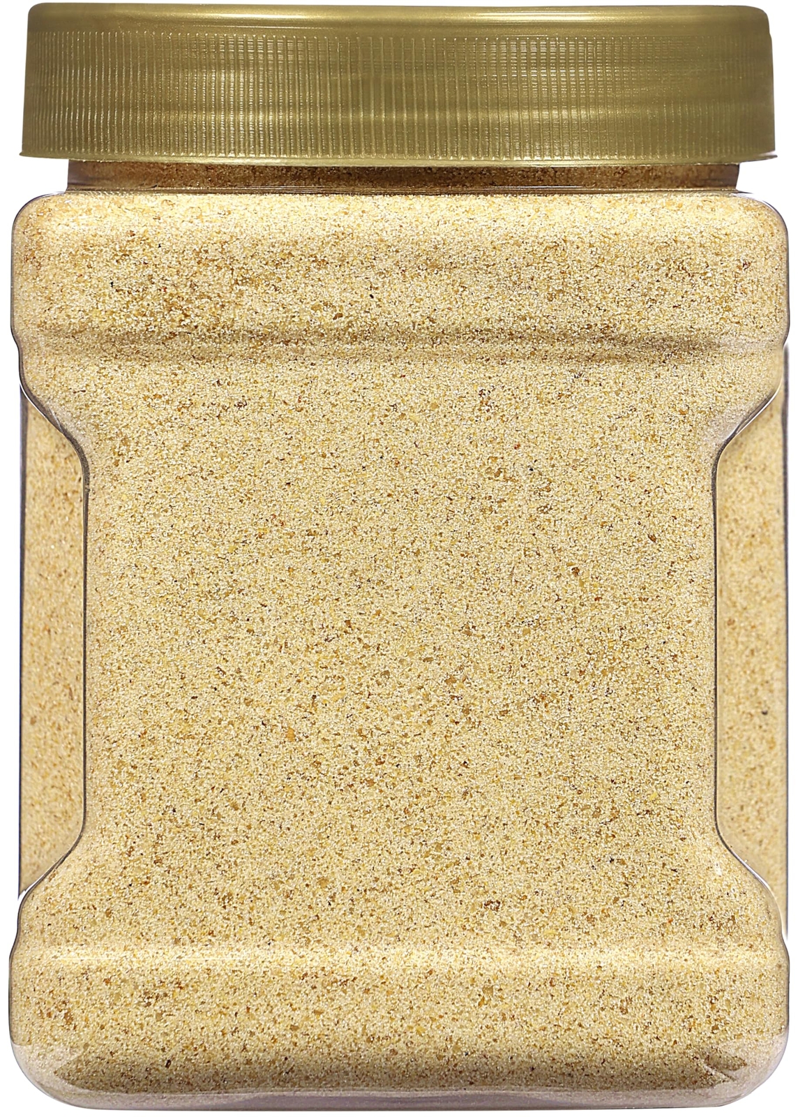 Rani Asafetida (Hing) Ground 21oz (600g) 1.3lbs PET Jar