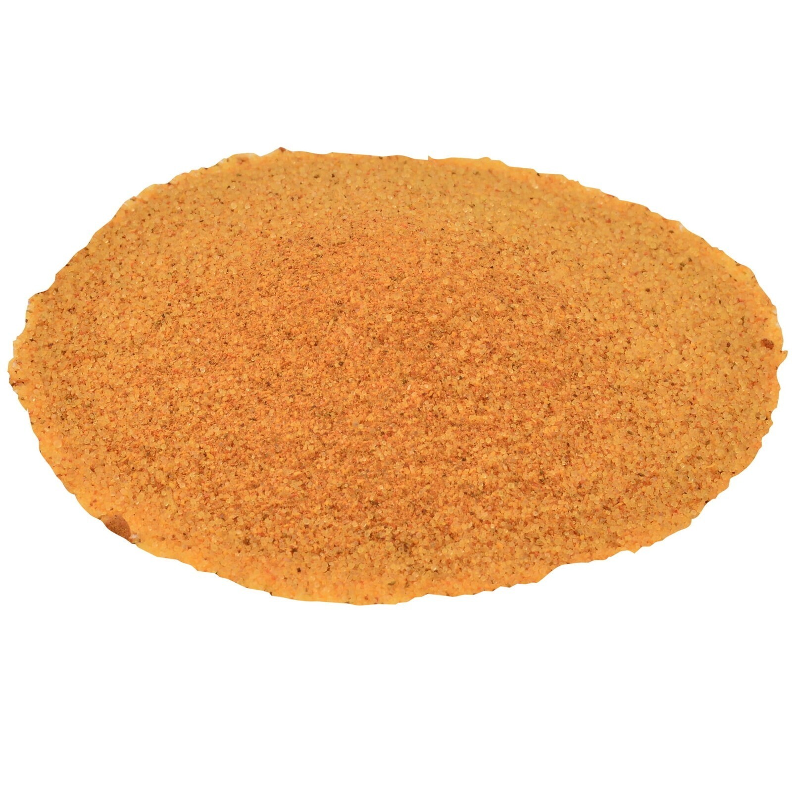 Seasoned Meat Tenderizer, 32 Oz Mixed Spices & Seasonings for Turky Cooking