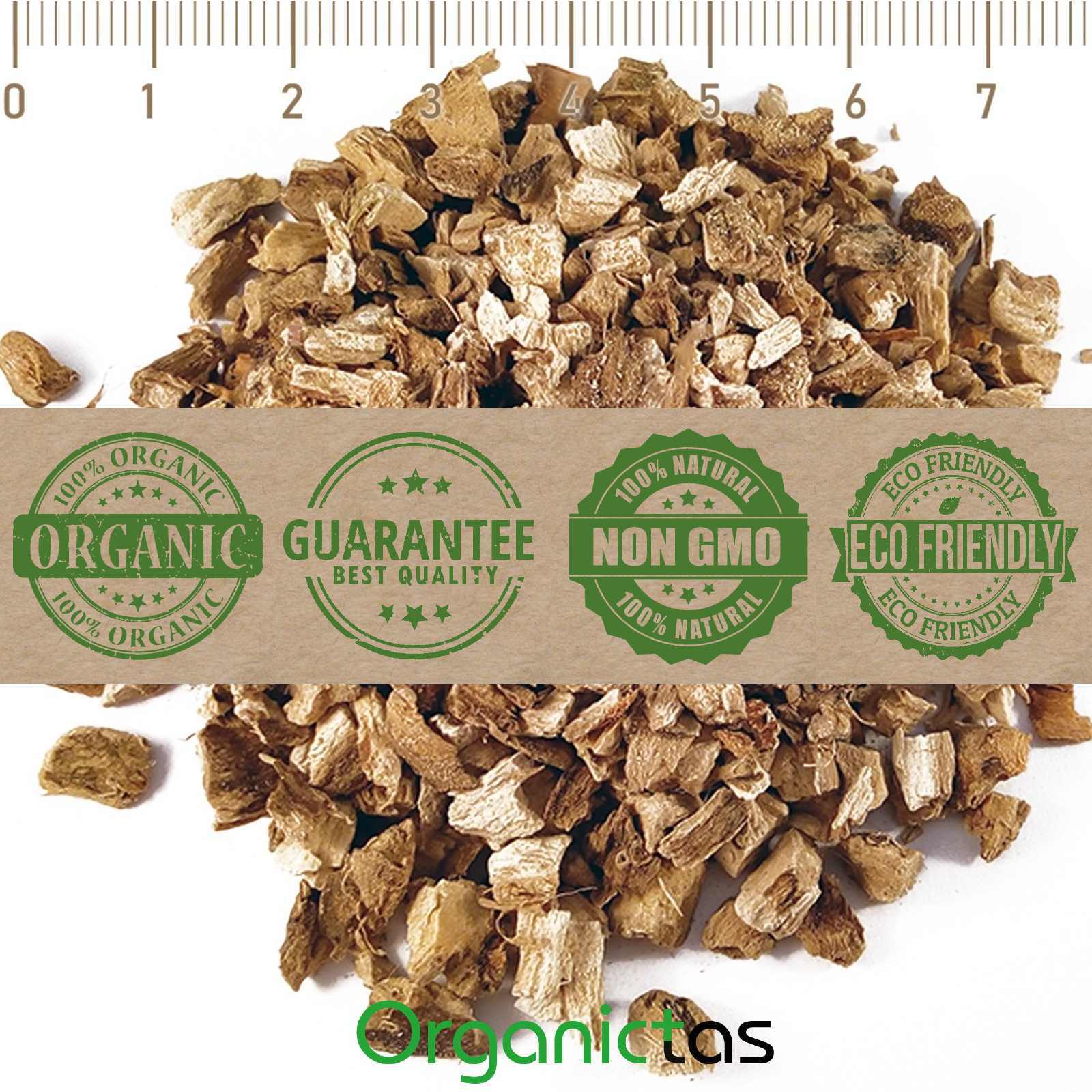 Organic Calamus Root Sweetflag 100% Best Quality Dried Cut Loose 25-200g