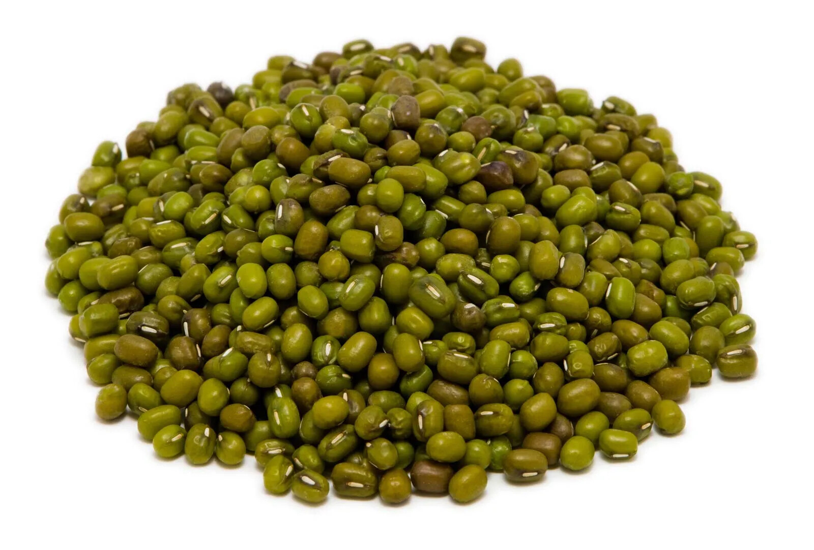 Ceylon Mung Beans Whole Natural Organic Healthy Nutrition Diet Proteins New