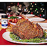 Kinder’s Prime Rib Rub Seasoning Large 7.8 oz BBQ Beef Pork Lamb Spice