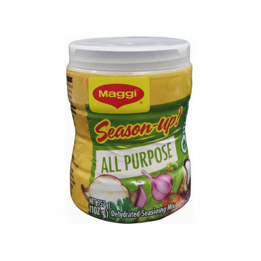 Maggi All purpose Seasonings 430g