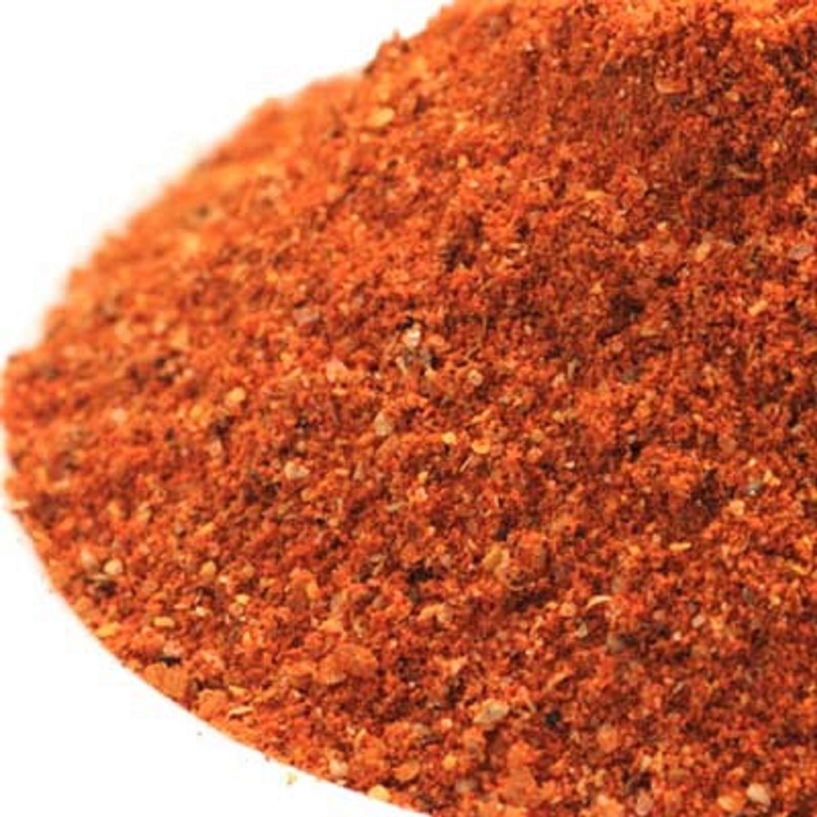8 oz Blackened Seasoning-A Tasty Mixture of Herbs and Spices-Country Creek LLC