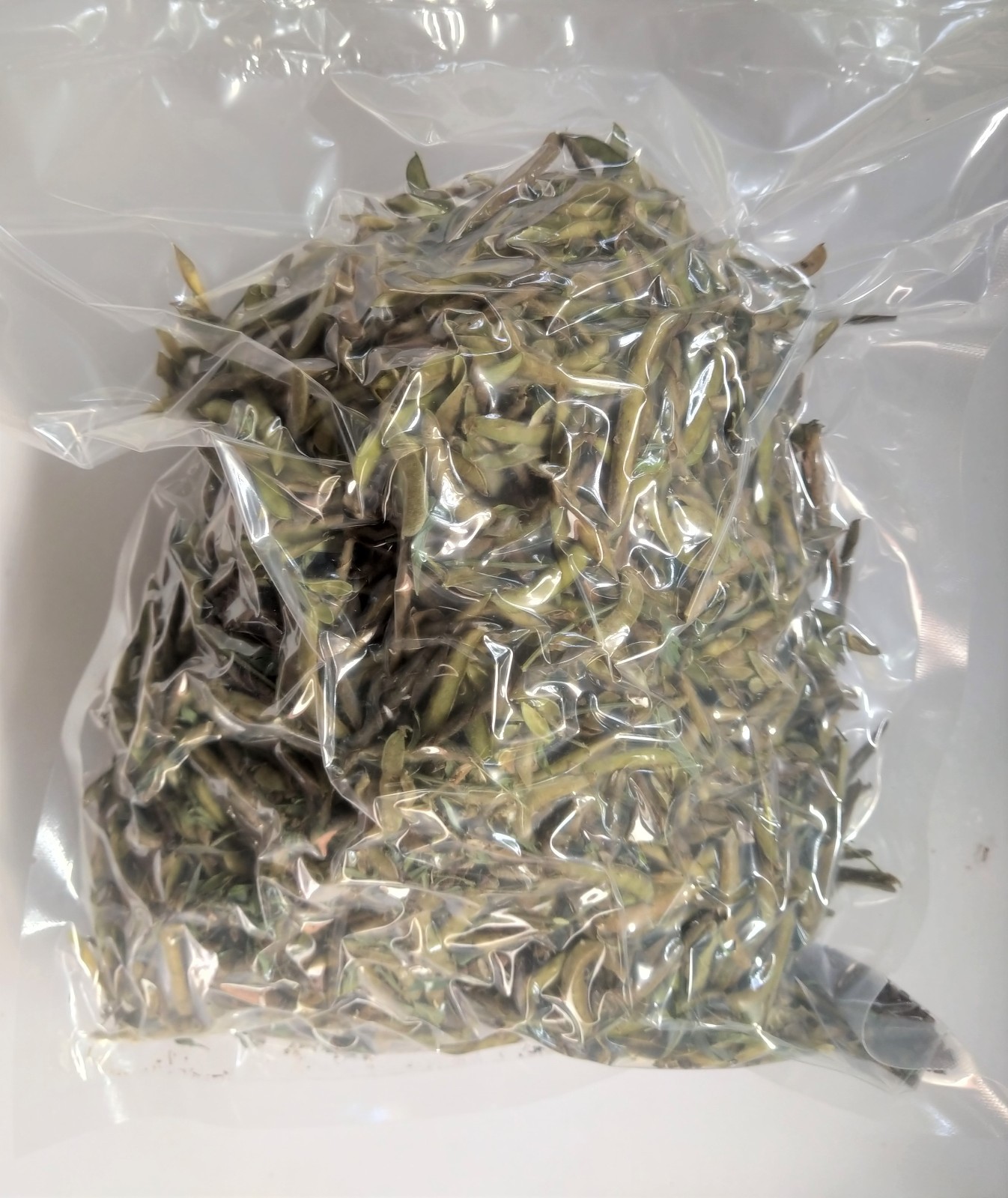 Tephrosia Purpurea Dried Herb Kathurupila Wild Purple tephrosia kavali 3.5-26oz