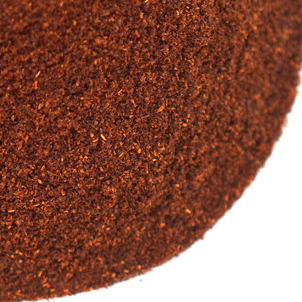 Ancho Chile Powder – 4 oz. | Bulk | Spice Jungle