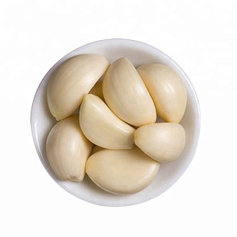 Garlic Bulbs Seeds Hardneck Organic Planting Heirloom Home Vegetable Garden