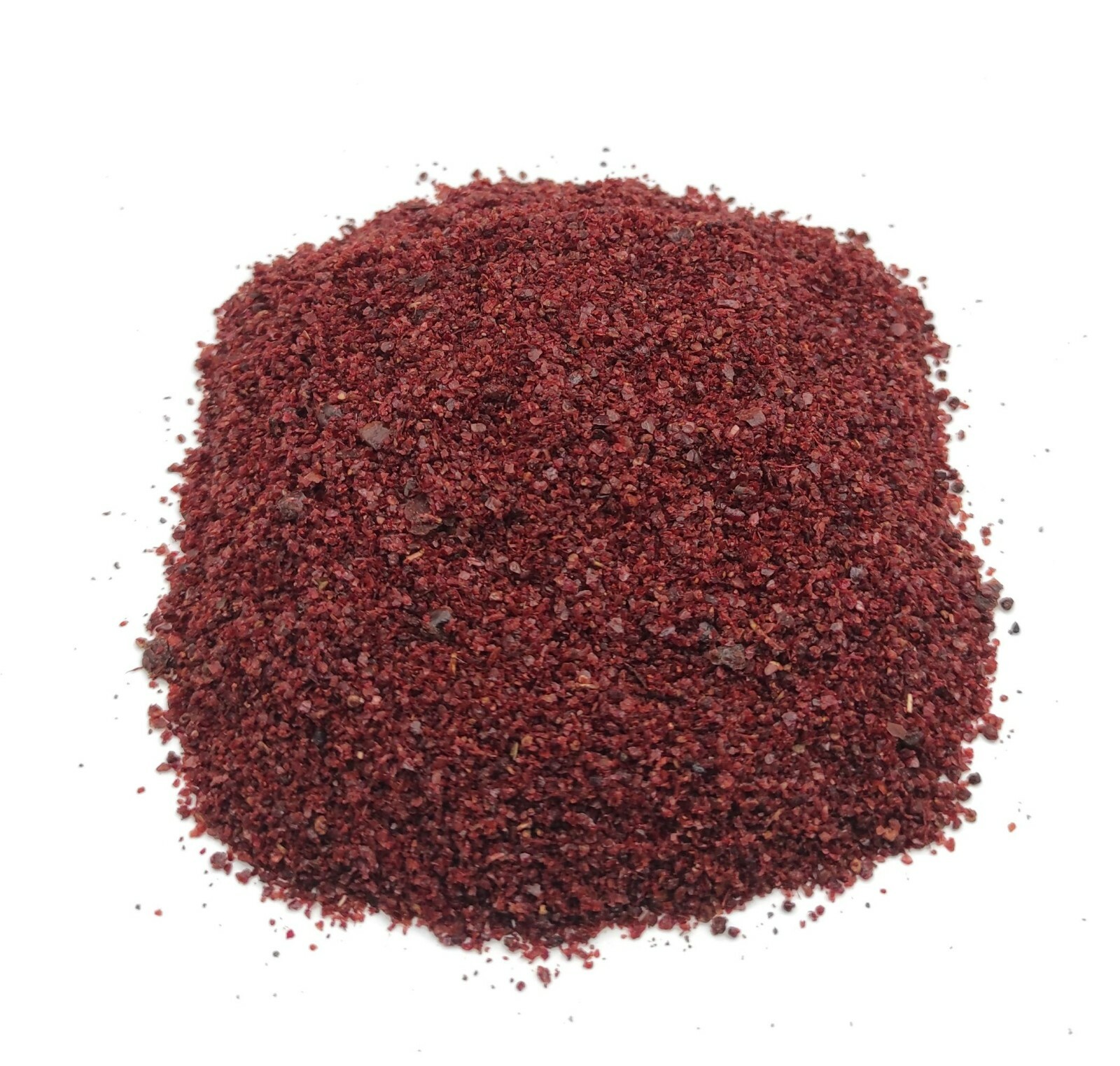 Turkish Sumac Spice 85g – 1.95Kg Class A | Sumak Sumach