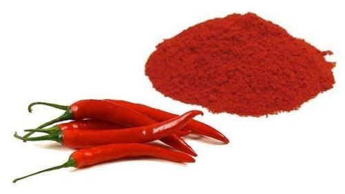 Indian Jodhpur Mathania Red Chilli Powder, Lal Mirchi Powder Mirch, FREE SHIP