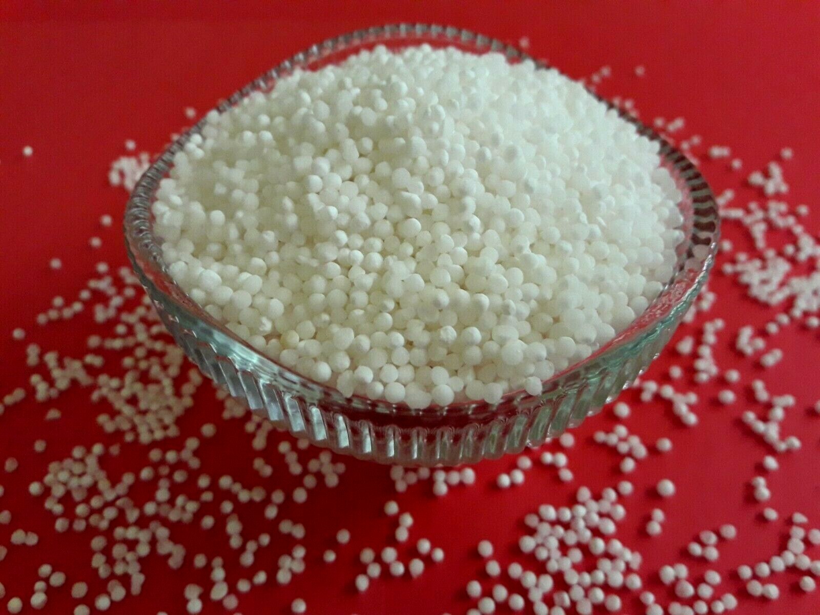 Ceylon Organic Sago Seeds Natural Cereal Herbal And Energy Booster (200 g)