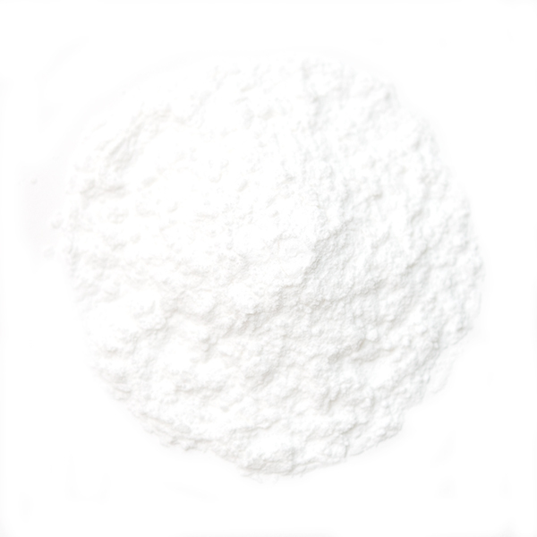 Arrowroot Powder – 16 oz. | Bulk | Spice Jungle