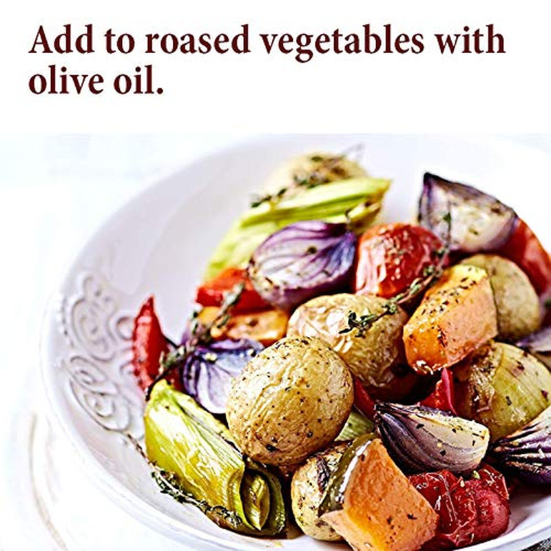Garam Masala – An Indian Seasoning Mix for Meat. A wonderful combination of spic