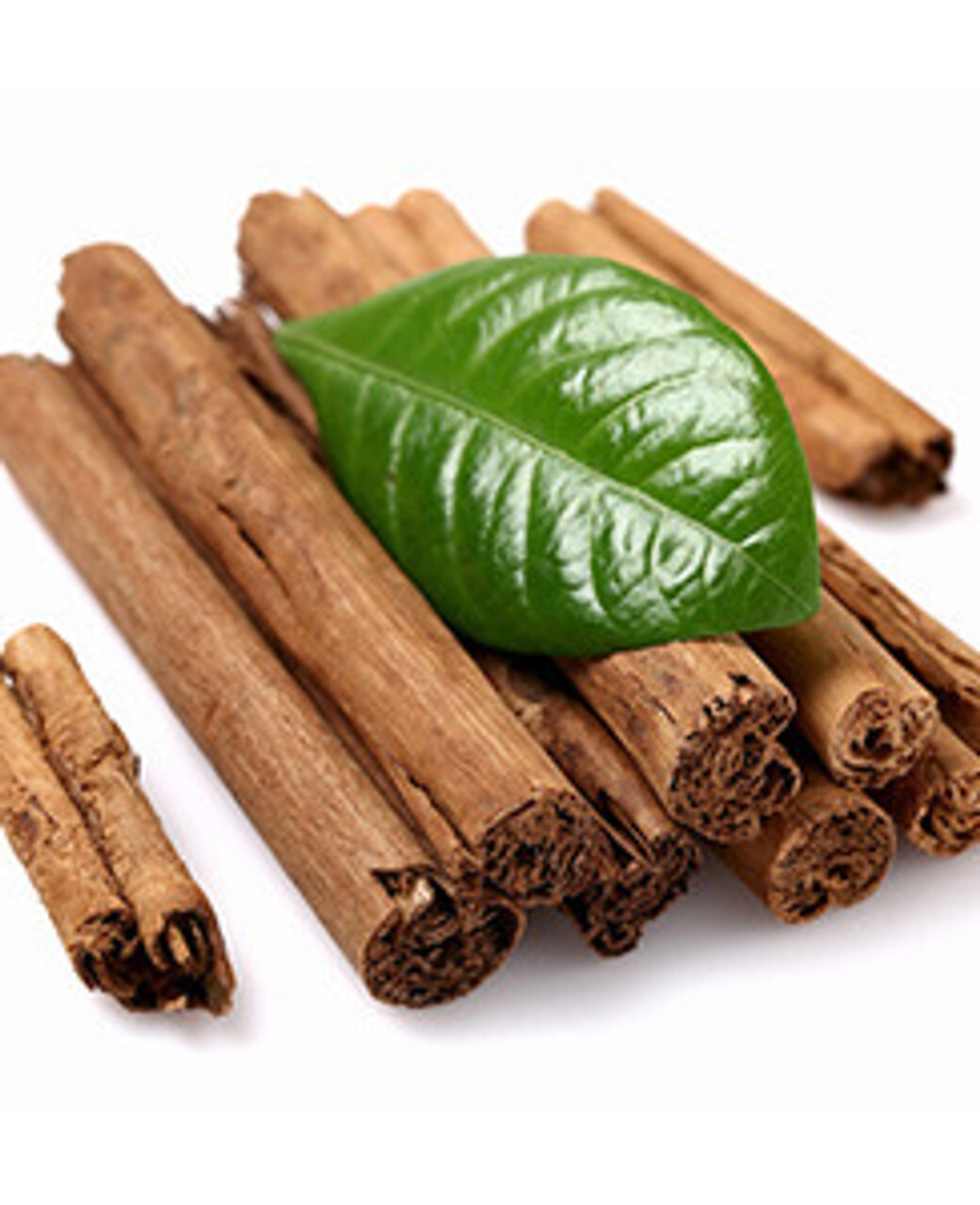 Ceylon Cinnamon