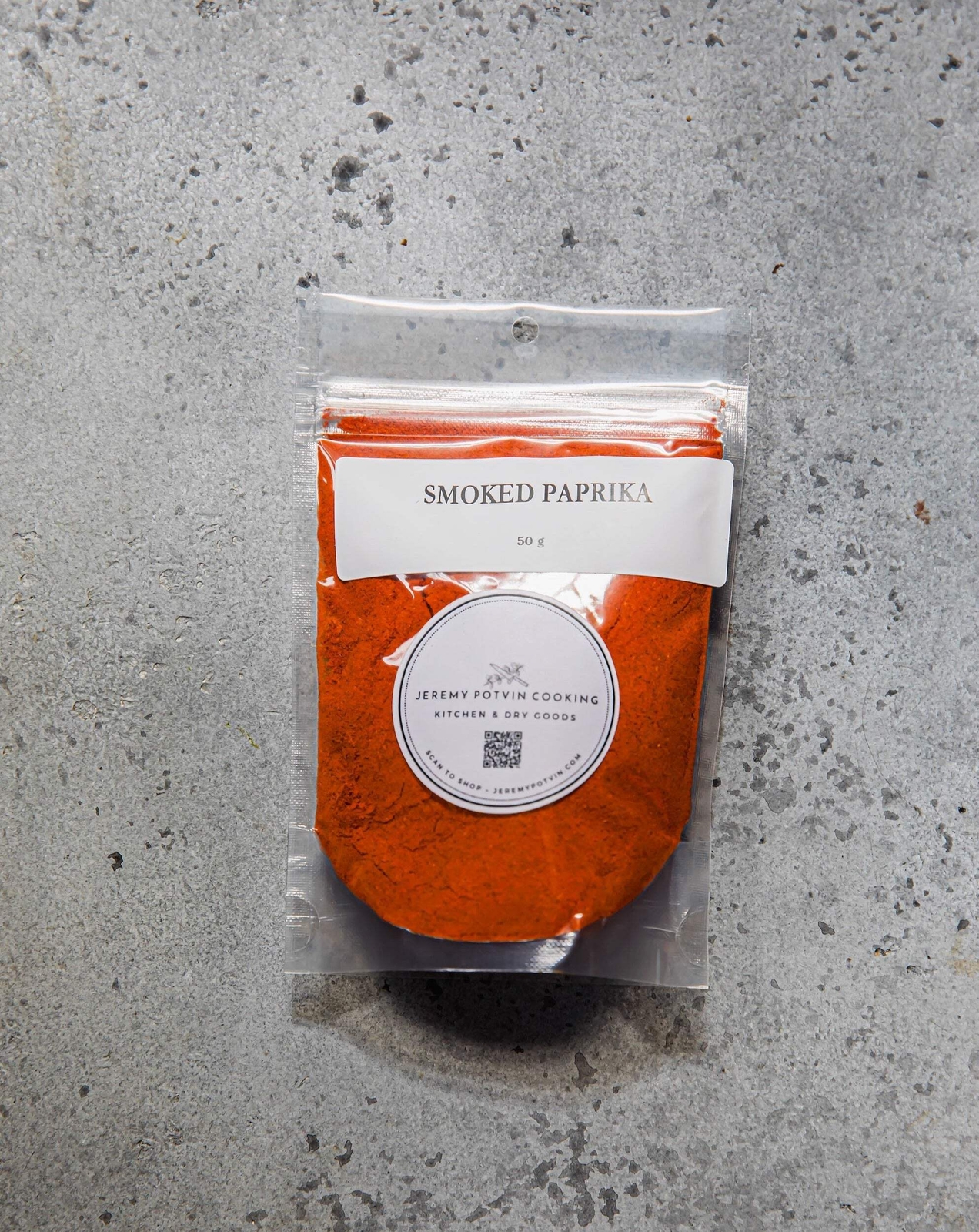 The Essentials Pack: Your Kitchen’s New Best Friend