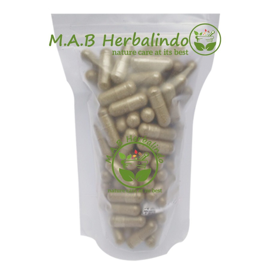 FIG LEAVES Capsules Natural Organic Herbs Spices Fresh Pure Hygienic Premium