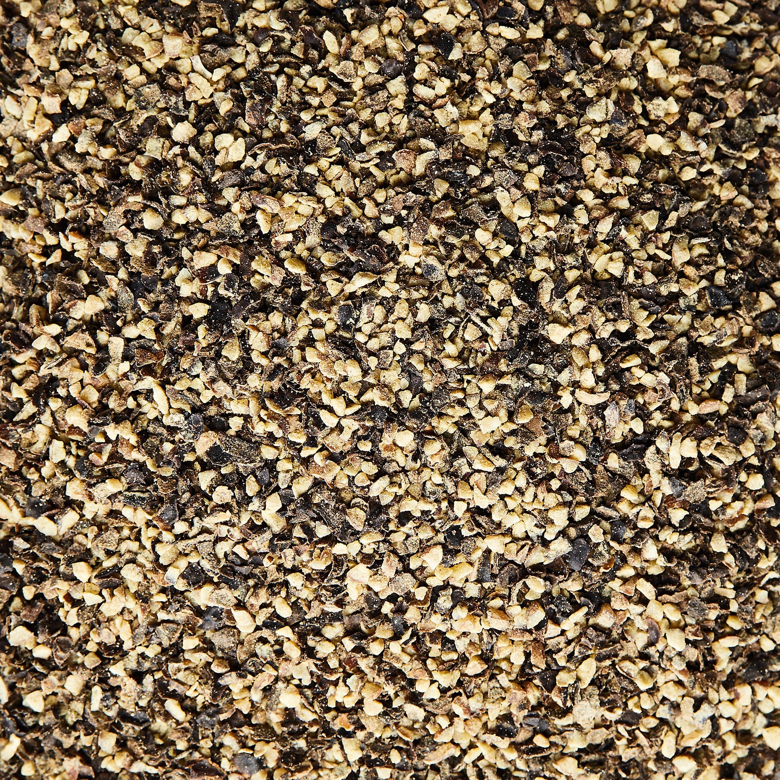Great Value Restaurant Style Pepper Ref Premium Quality,4.7oz