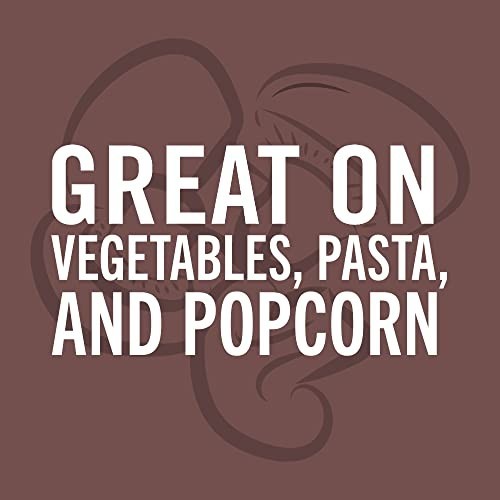 Umami Seasoning 4.59 oz All Purpose Savory Blend Mushroom Onion Garlic