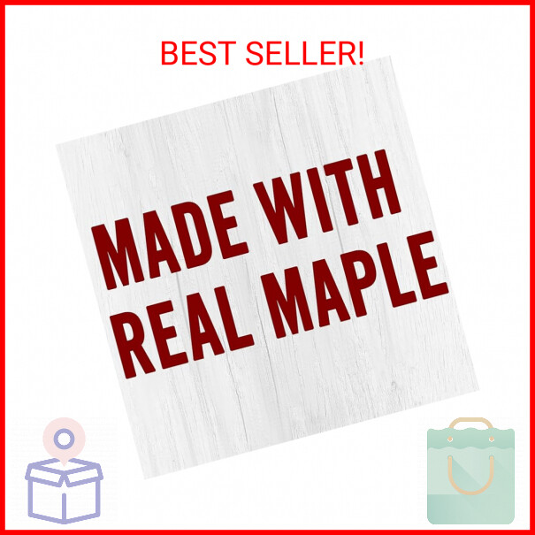 McCormick Maple Extract with Other Natural Flavors, 2 fl oz