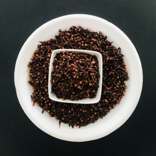 Sun Dried whole cloves(Syzygium aromaticum)spices 100% pure natural herb organic