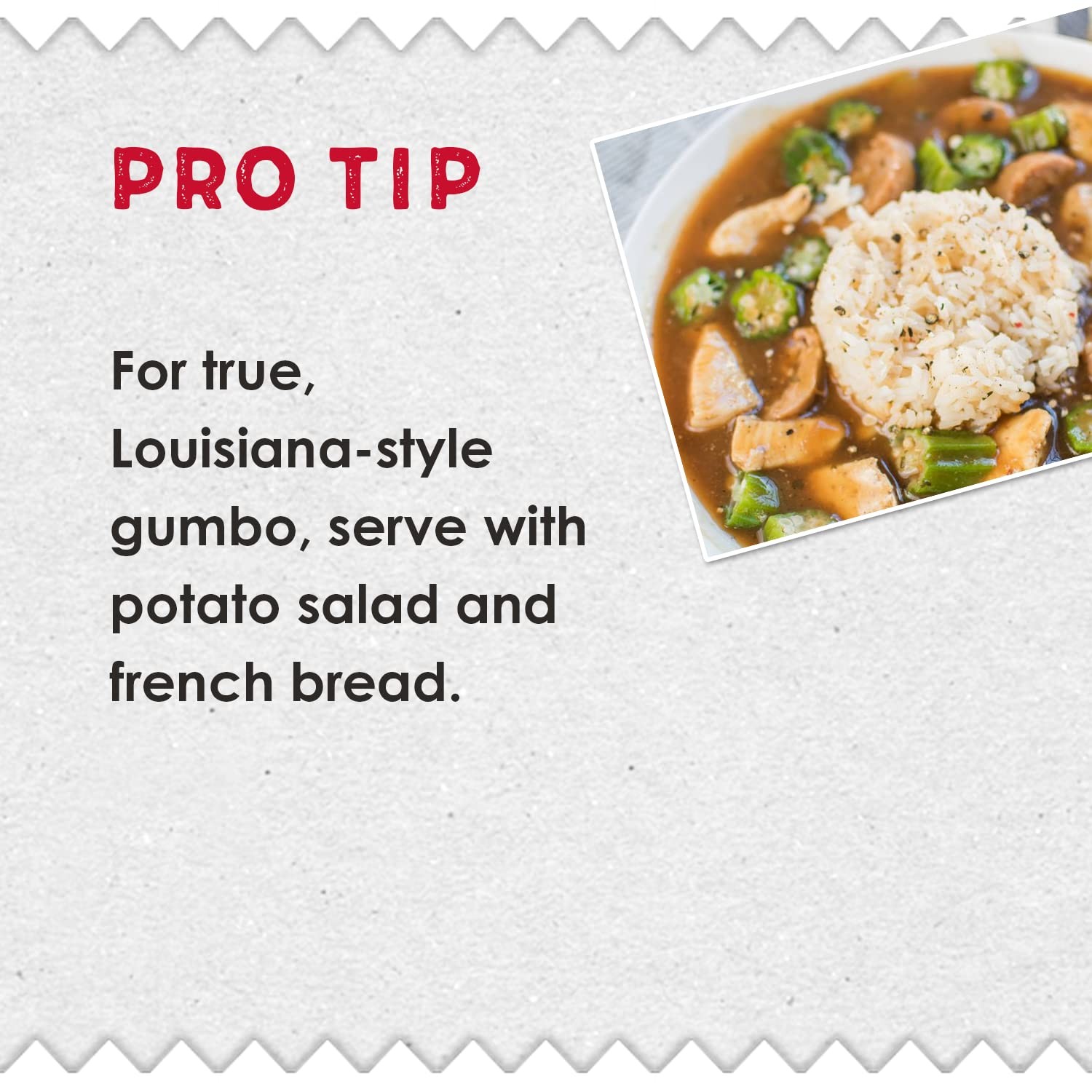 Louisiana Fish Fry Cajun Variety Bundle – Gumbo & Etouffee Bases (Pack of 1 E…