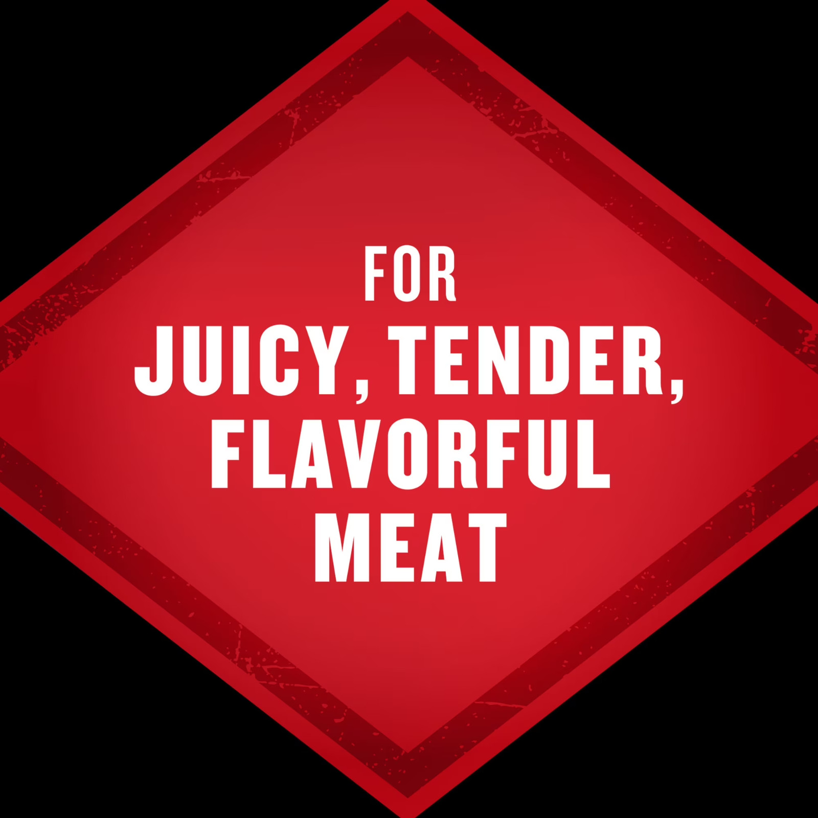 McCormick Grill Mates Smoky Applewood Marinade Seasoning Mix | 1oz