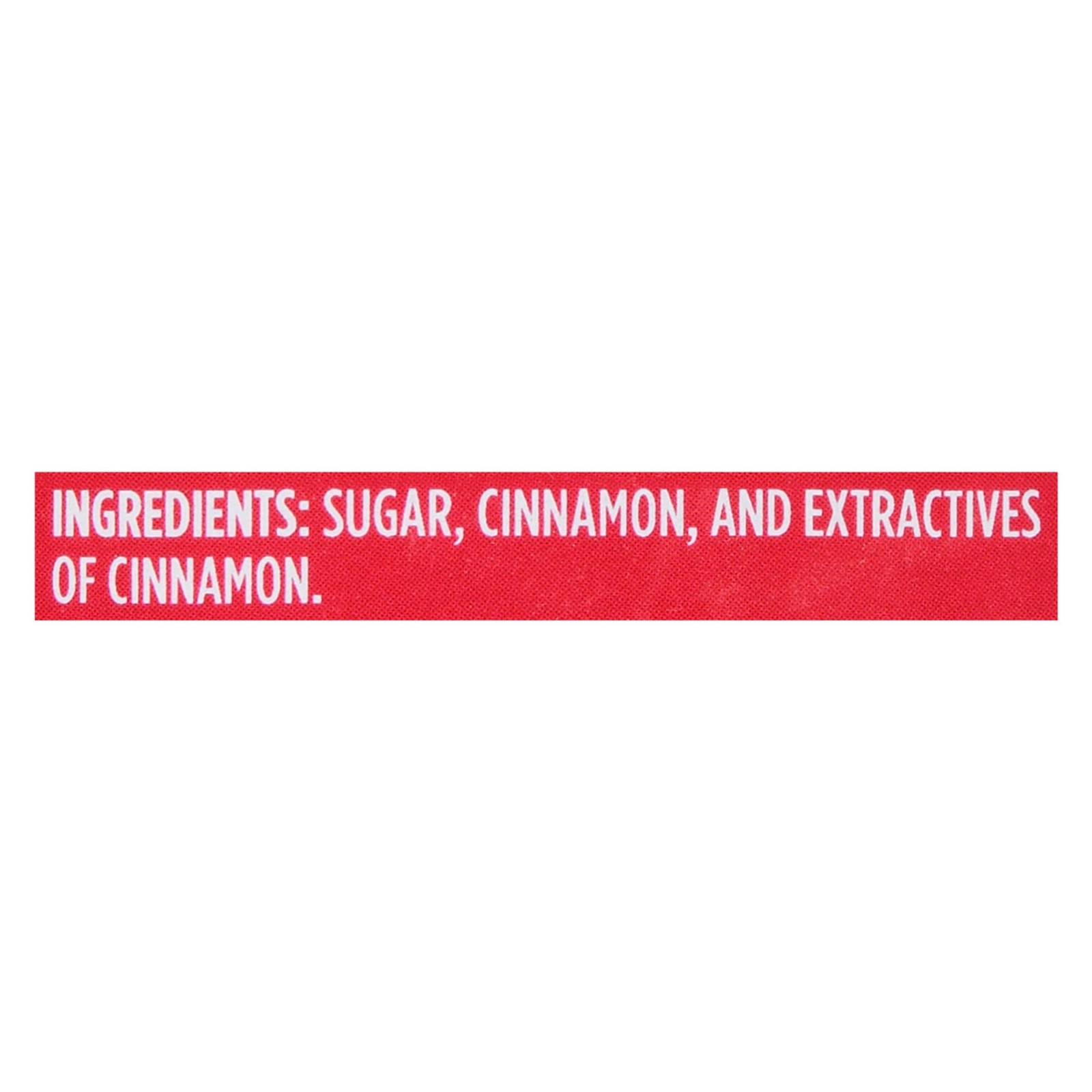 Non-GMO Kosher Cinnamon Sugar, 15 oz Bottle Baking Mix,Free shipping in 2 days