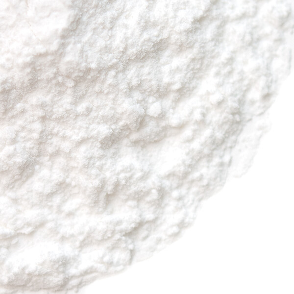 Arrowroot Powder | Bulk | Spice Jungle