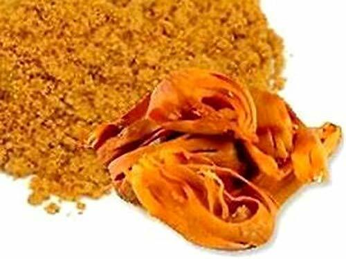 Aiva Mace Ground 7 oz