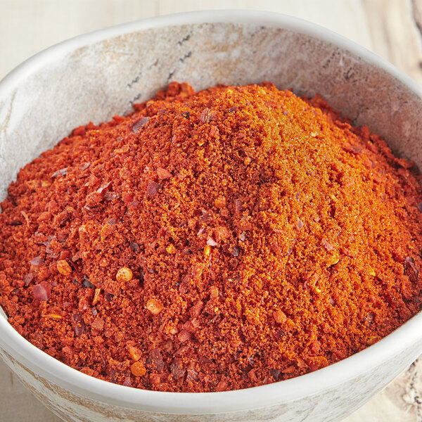 McCormick Culinary Seasoning & Spice (select type below)