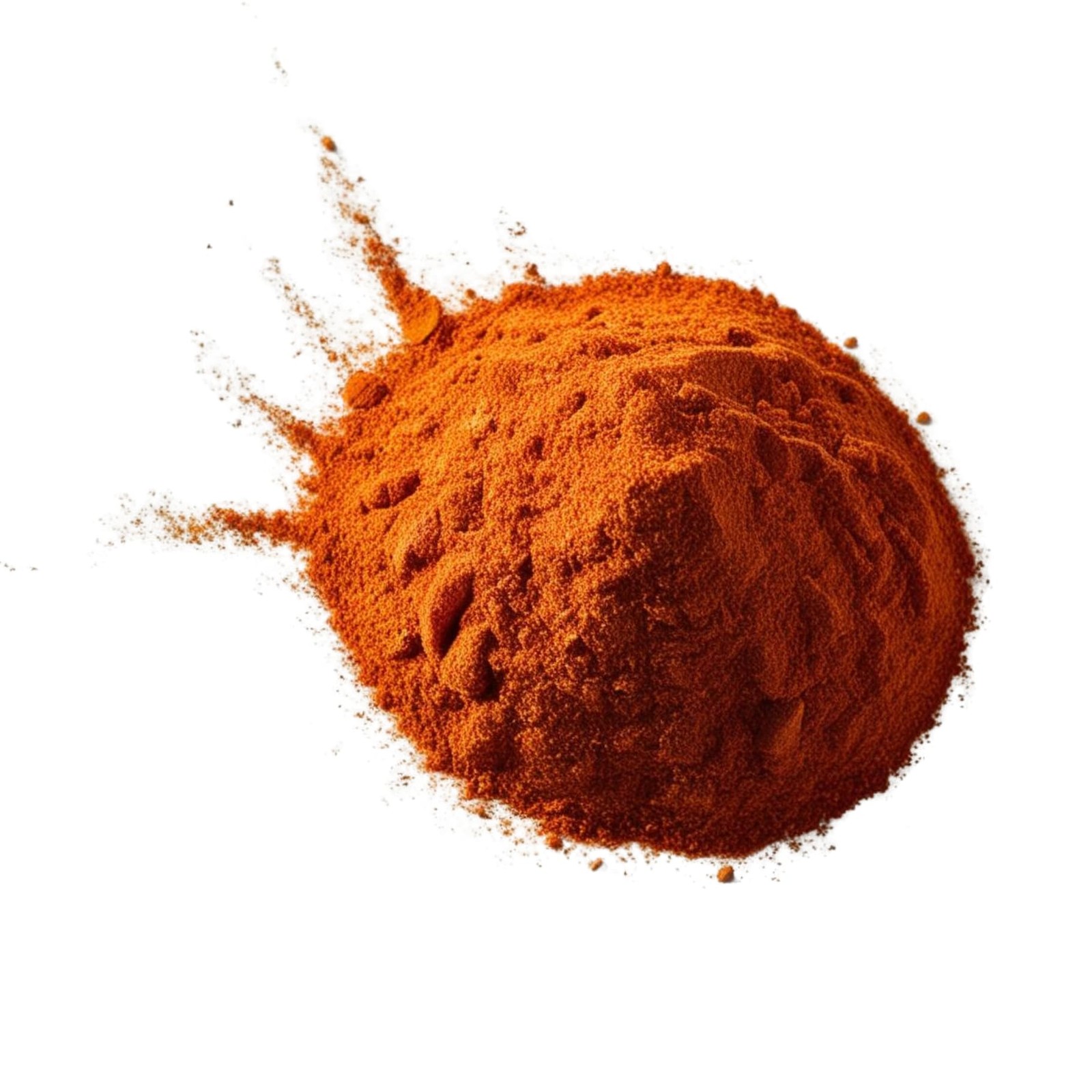 New Mexico Chili Powder, Ground Red Chili Pods. 4 oz and 1 lb. (16 OZ)