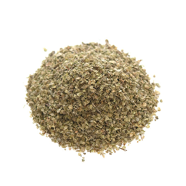 Marjoram, Dried | Bulk | Spice Jungle