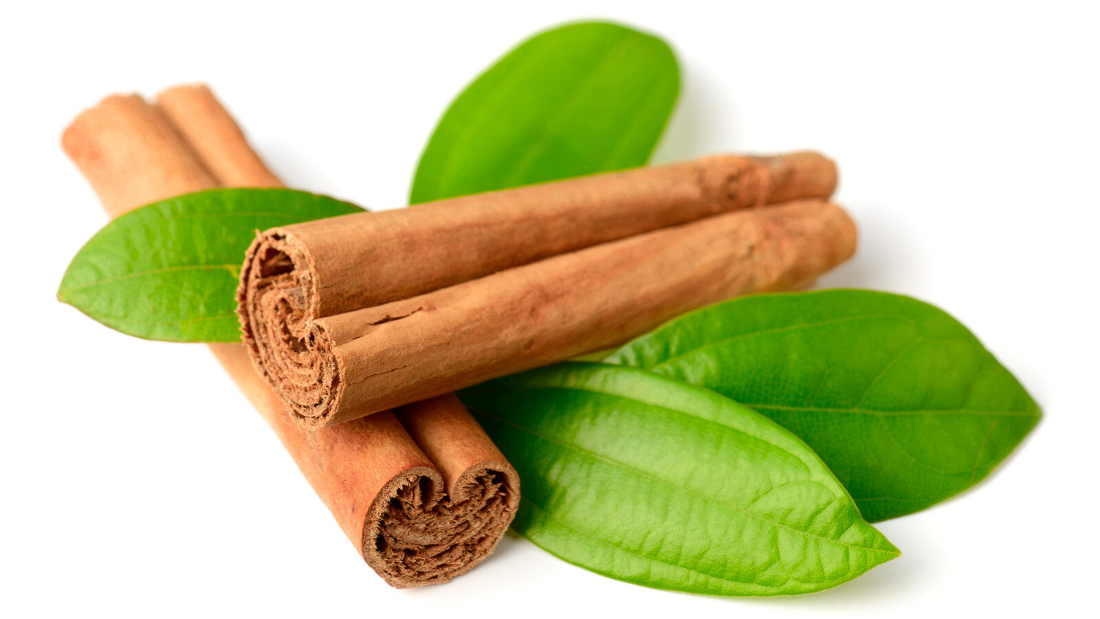 Ceylon Cinnamon