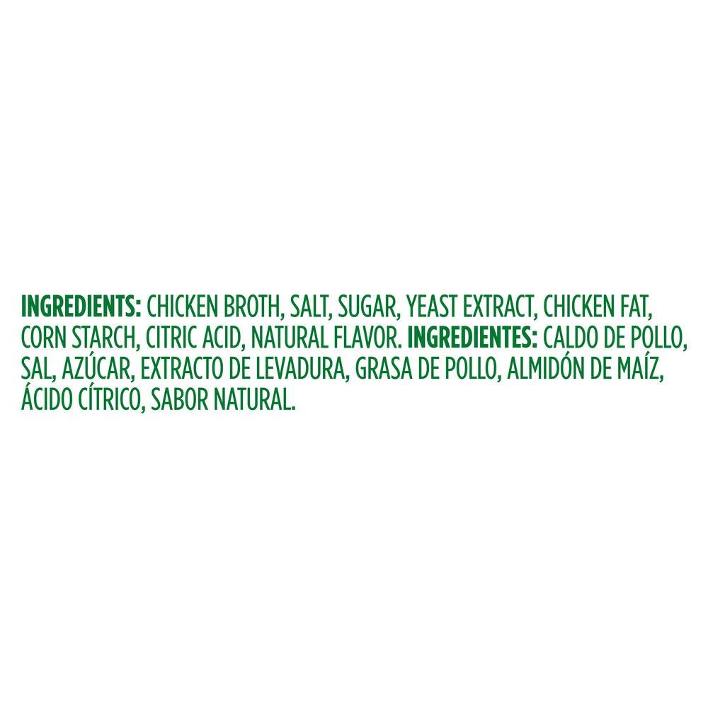 Professional Ultimate Chicken Liquid Concentrated Base Scratch like Flavor Aroma
