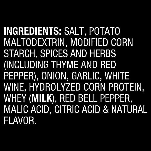 Garlic Herb Wine Marinade Mix – 12 Pack, Perfect for Grilling & BBQ Seasoning