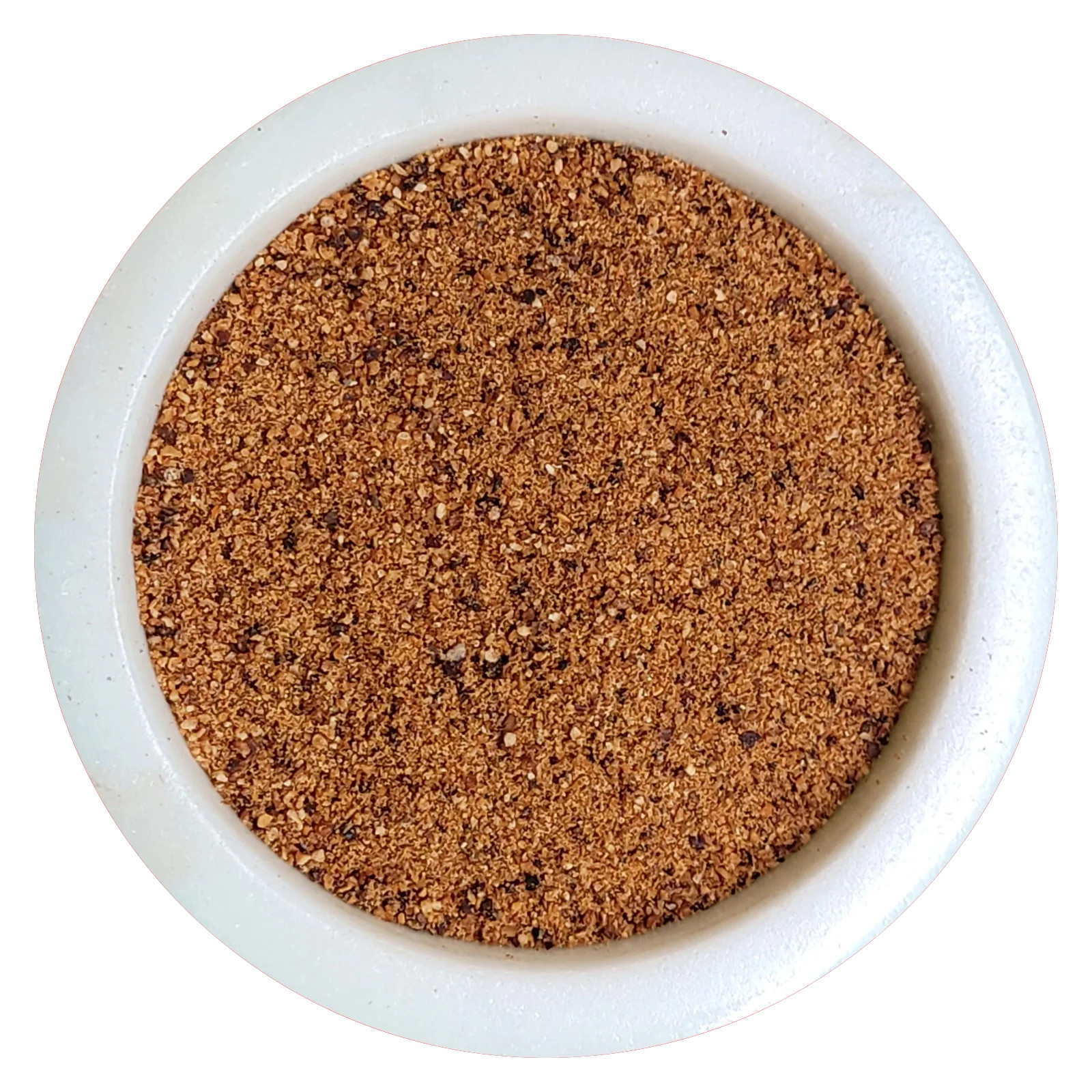 Nutmeg Ground Powder | Organic| Jaiphal | Jaifal Jatiphal Premium Natural Spice