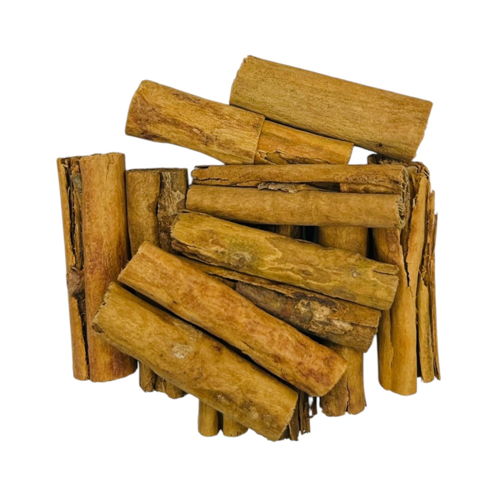 Premium Ceylon True Cinnamon Sticks 25g – 1.95Kg Cinnamomum Verum