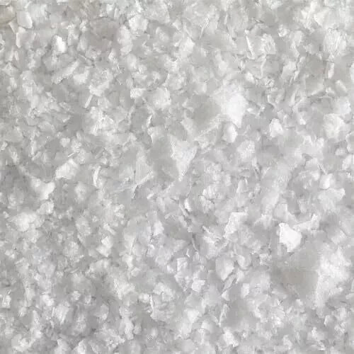 Jacobsen Salt Co. Pure Sea Salt – Kosher Salt, Coarse, Non-Iodized, 4oz