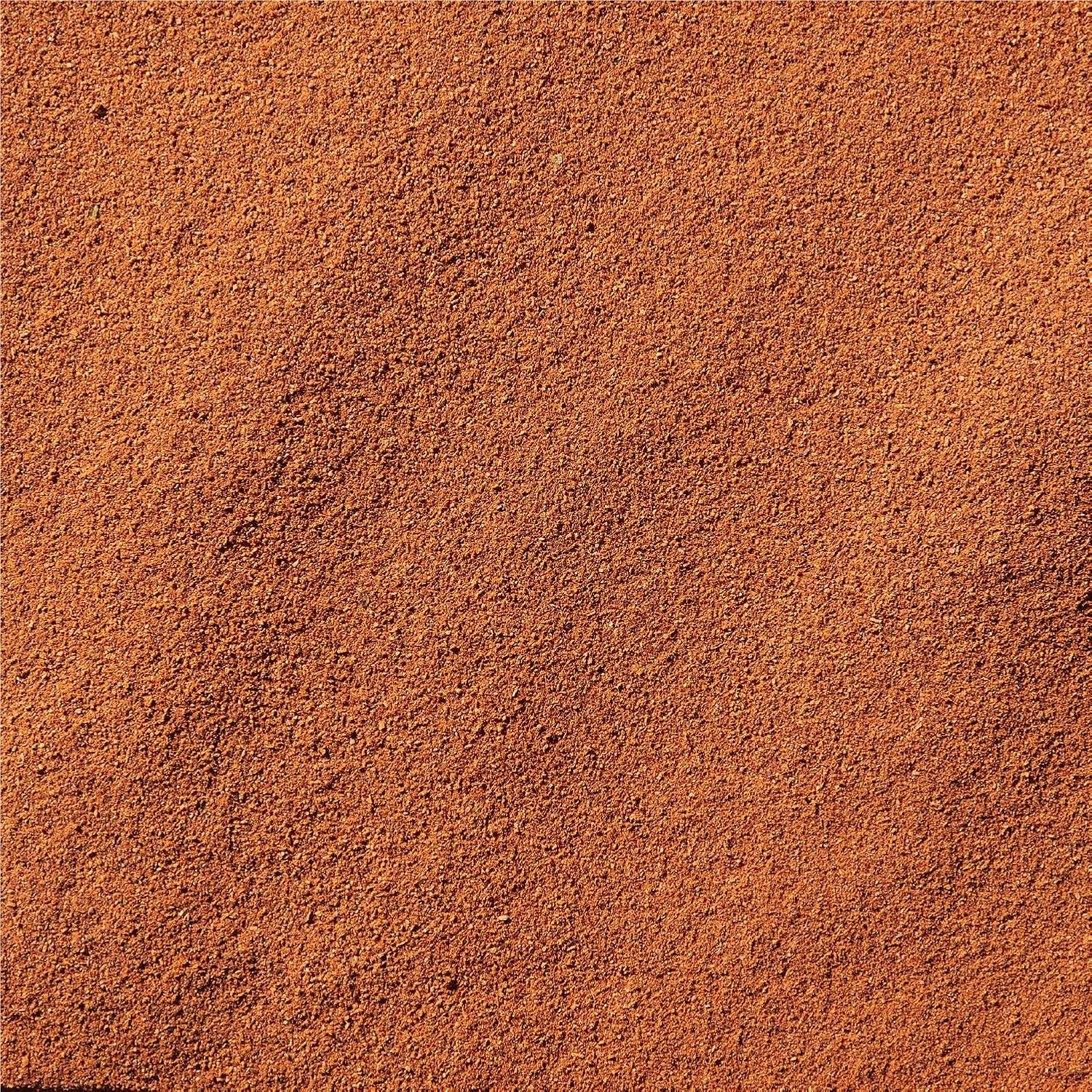 Ground Cinnamon, 18 Oz (Pack – 1)