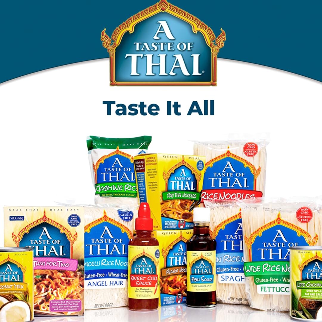 Green Curry Paste – Authentic & Natural Ready-to-Use Thai Curry Paste – Vegan…