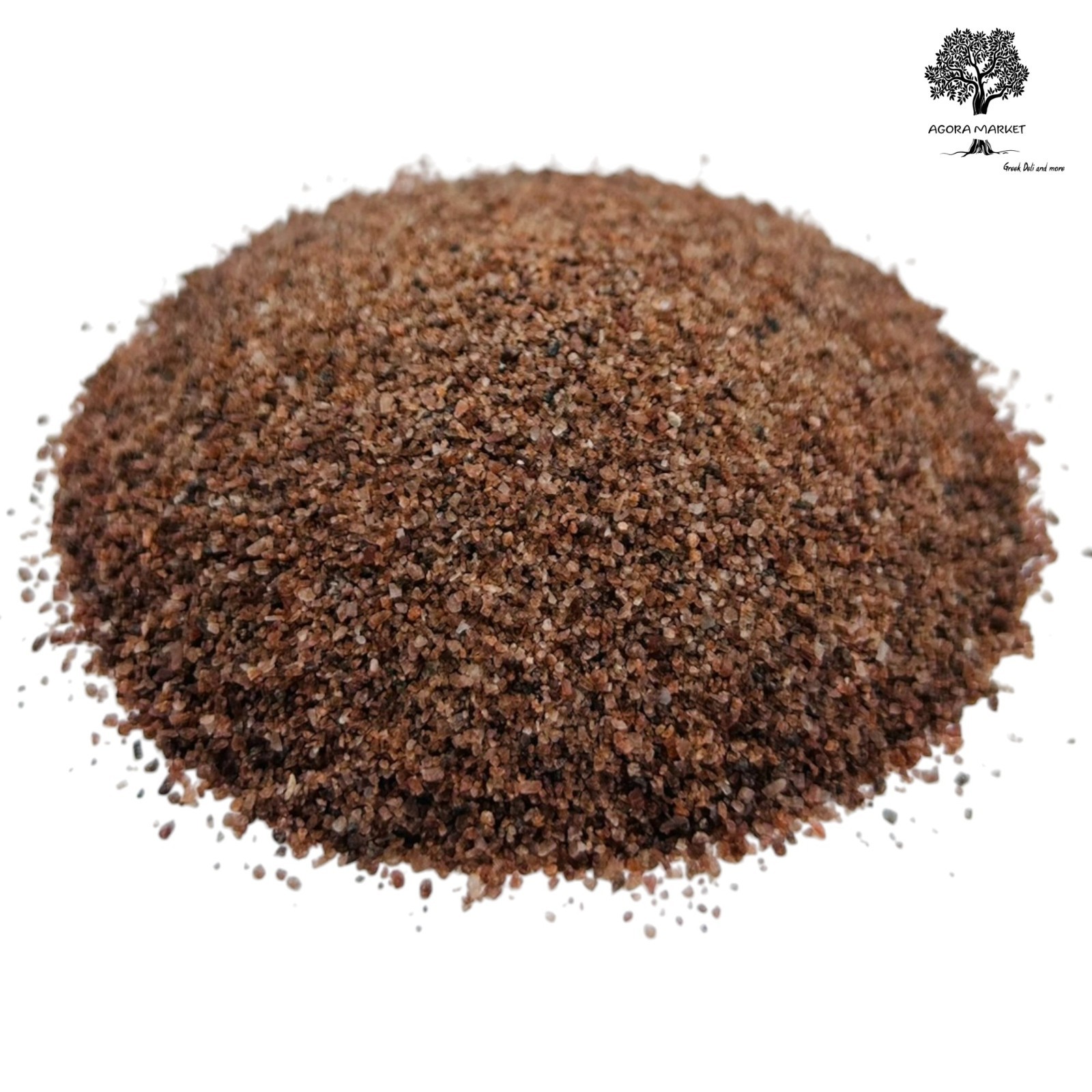 Premium Himalayan Black Salt Fine 25g – 1.95Kg Natural & Authentic Kala namak