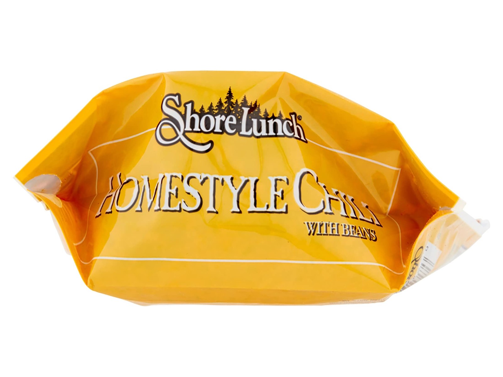 Homestyle Chili With Bean Mix, 10.6000-Ounce (Pack of 3)