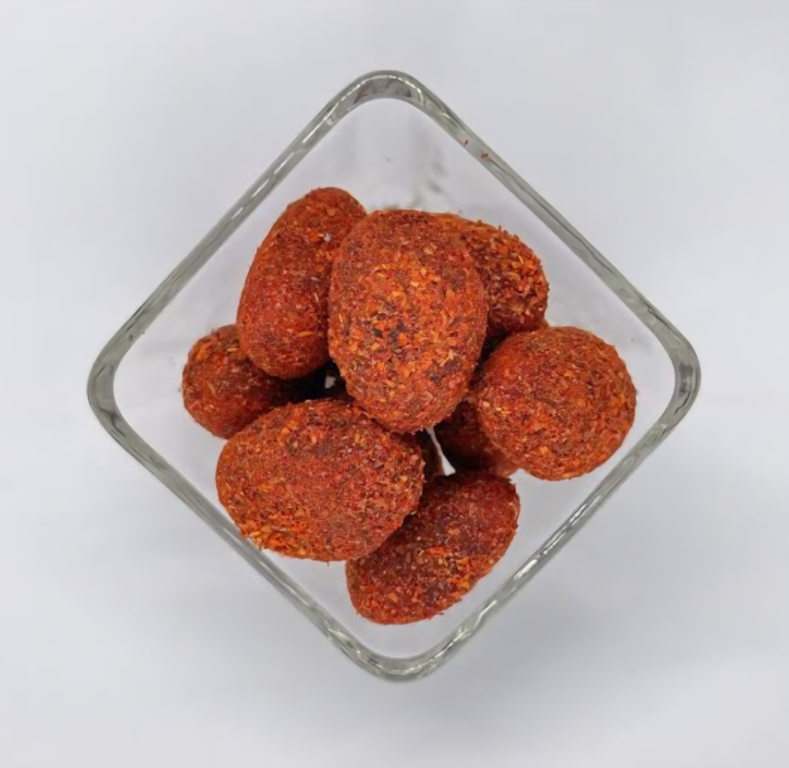 Chile Picoso Para Frutas/ Spicy Chili For Fruit ( 4 oz )