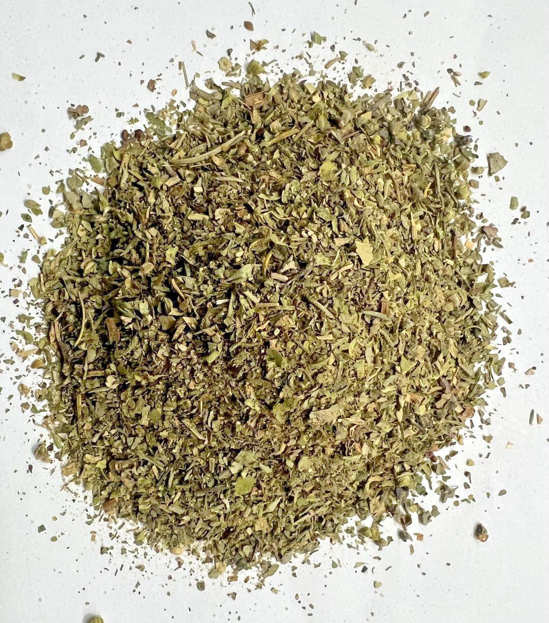 Bulk Greek Seasoning, Vegan (select size below)