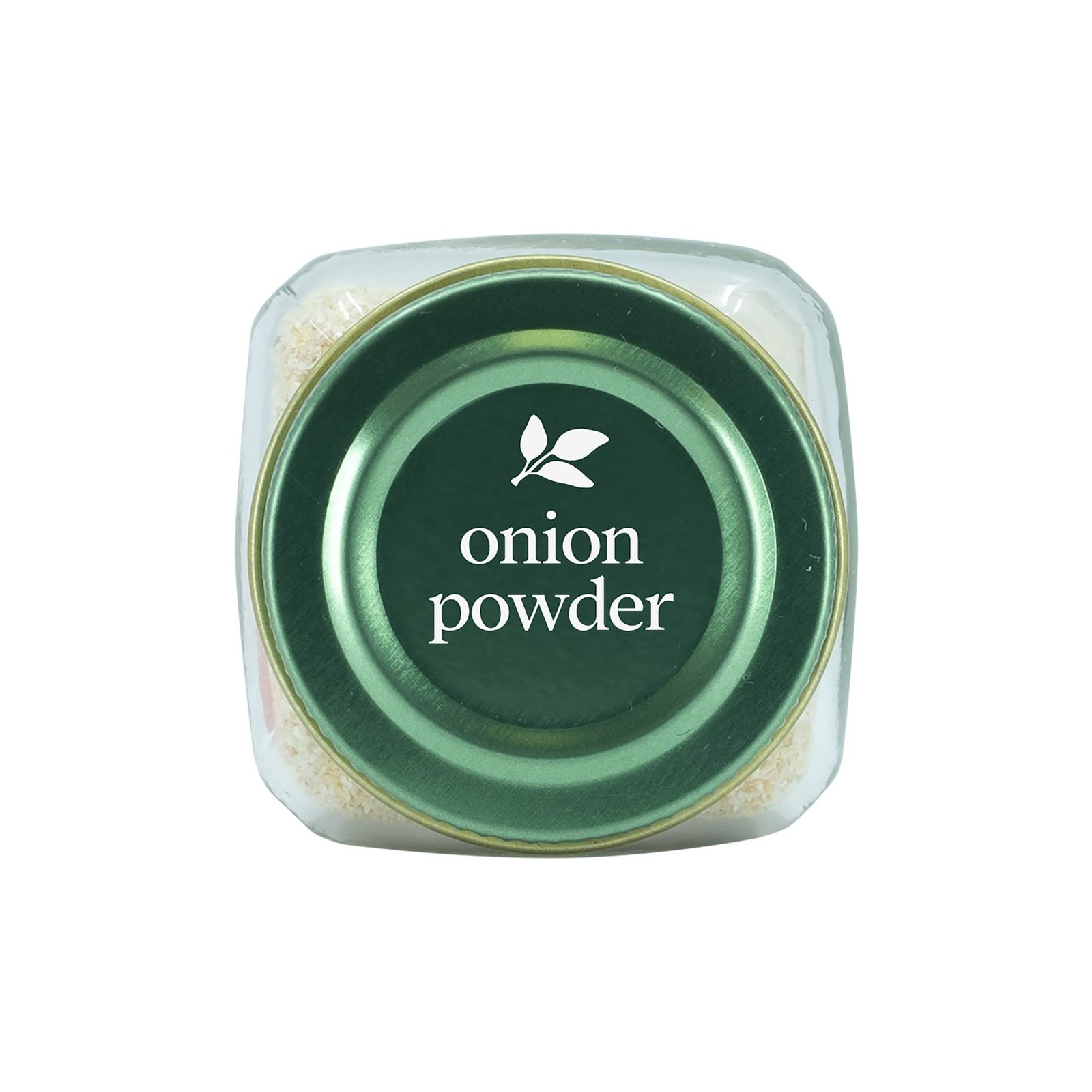 Simply Organic White Onion Powder, Certified | 3 3 Ounce (Pack of 1)