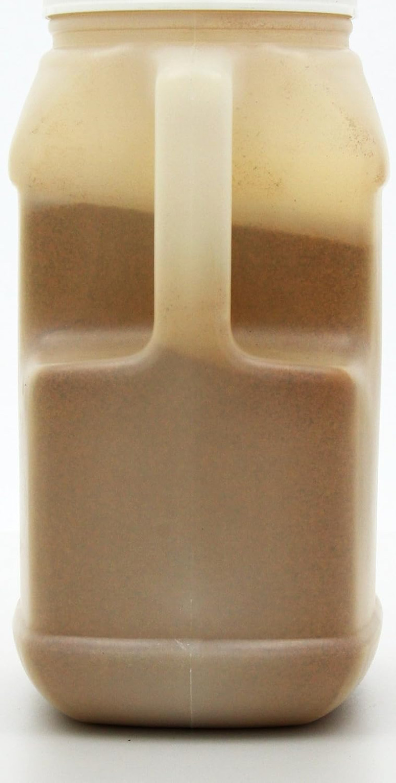 , Butt Rub Barbecue Seasoning 112 Ounce