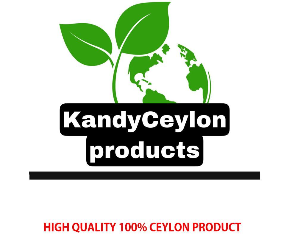 Ceylon Organic Cloves Whole 100% Sun Dried Natural High Premium A Grade 50g