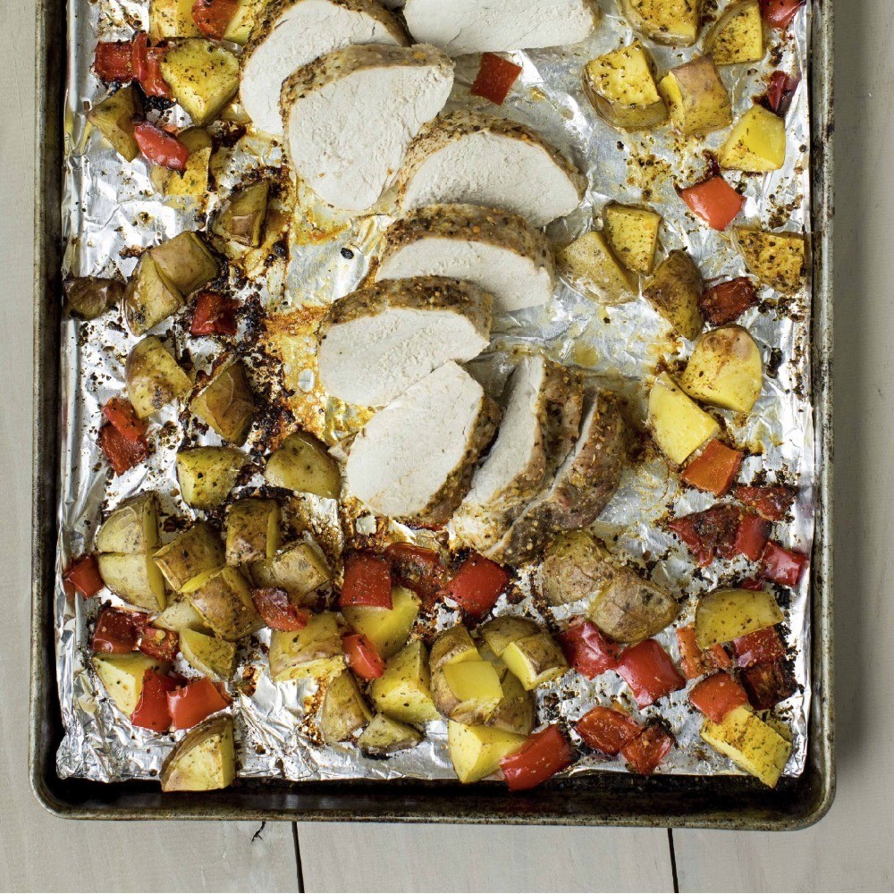 All Purpose Seasoning with Garlic Onion Black Pepper and Sea Salt 14.7 oz Bottle